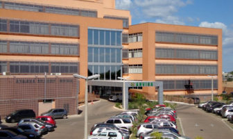 GGREC – Anvisa cria nova unidade exclusiva para recursos administrativos em segunda instância