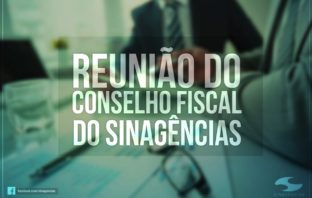 CONVOCAÇÃO CONSELHO FISCAL DO SINAGÊNCIAS