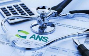 ANS está com inscrições abertas para Audiência Pública sobre reajuste dos planos individuais e familiares