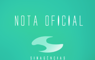 NOTA SINAGÊNCIAS – INDICAÇÃO PARA DIRETORIA DA ANVISA