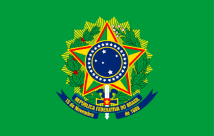 Presidência da República acusou recebimento de ofício contra a indicação de André Moura para diretoria da Anvisa