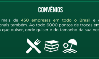 EXCLUSIVIDADE- Filiado do Sinagências tem convênios especiais e exclusivos. Aproveite!
