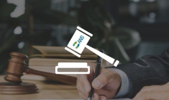AUTONOMIA TÉCNICA – Sinagências e UnaReg defendem indicação de servidor de carreira para corregedoria da ANS