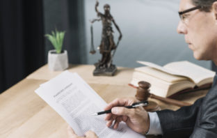 Sinagências divulga parecer jurídico sobre a PEC 06/2019 da Reforma da Previdência