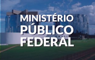 Justiça determina que União inclua na lista do SUS medicamentos à base de cannabis registrados pela Anvisa