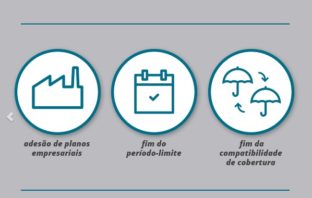 PLANOS DE SAÚDE – Novas regras de portabilidade entram em vigor a partir de hoje