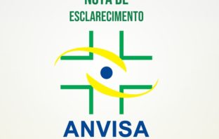 REGULAÇÃO Cannabis: nota de esclarecimento