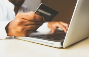 APRIMORAMENTO – Anvisa terá novo serviço de pagamento de taxas online