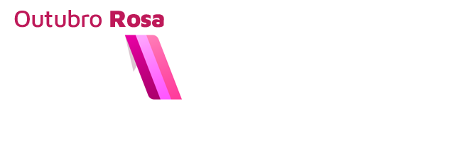 logo sinagencias outubro rosa