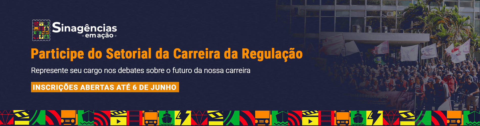 Banner Site Sinagências (1)
