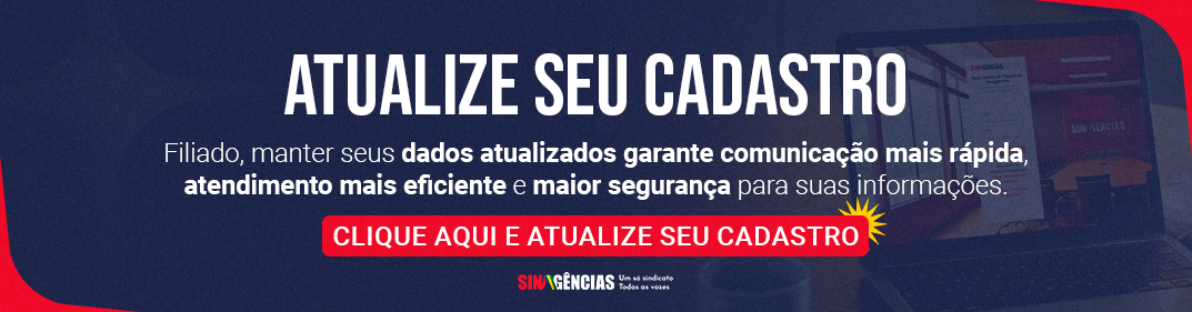 Banner-Site-(1073x281px)