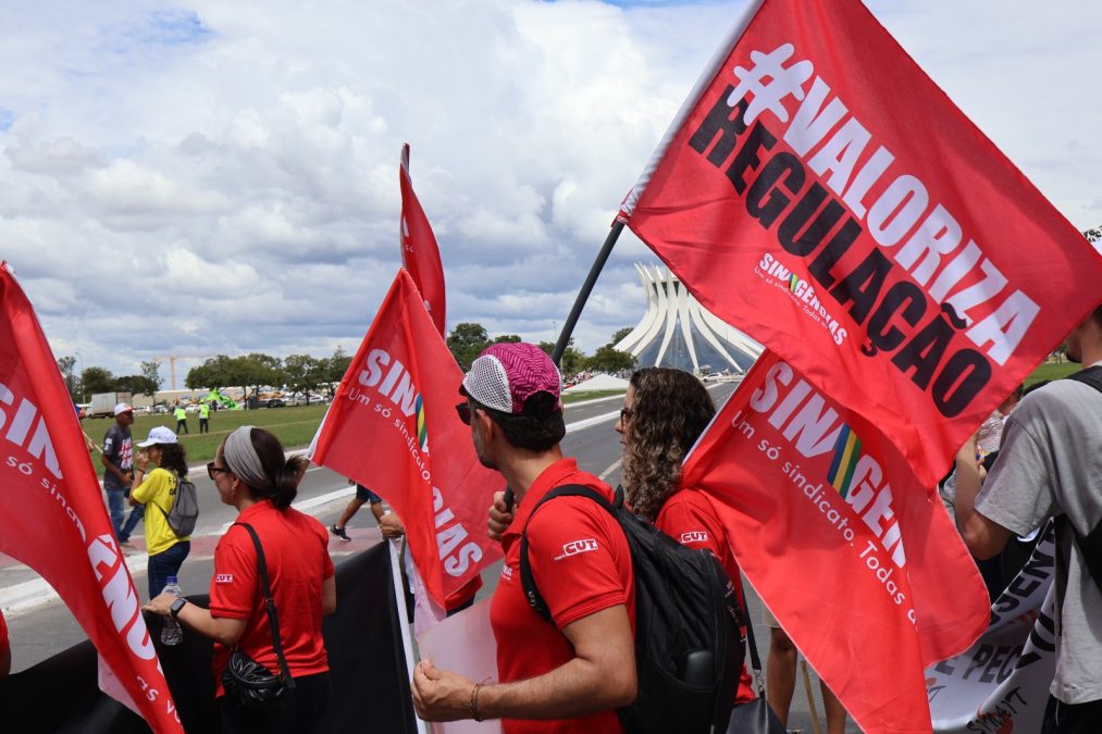 Foto: Flávia Fernanda Sousa