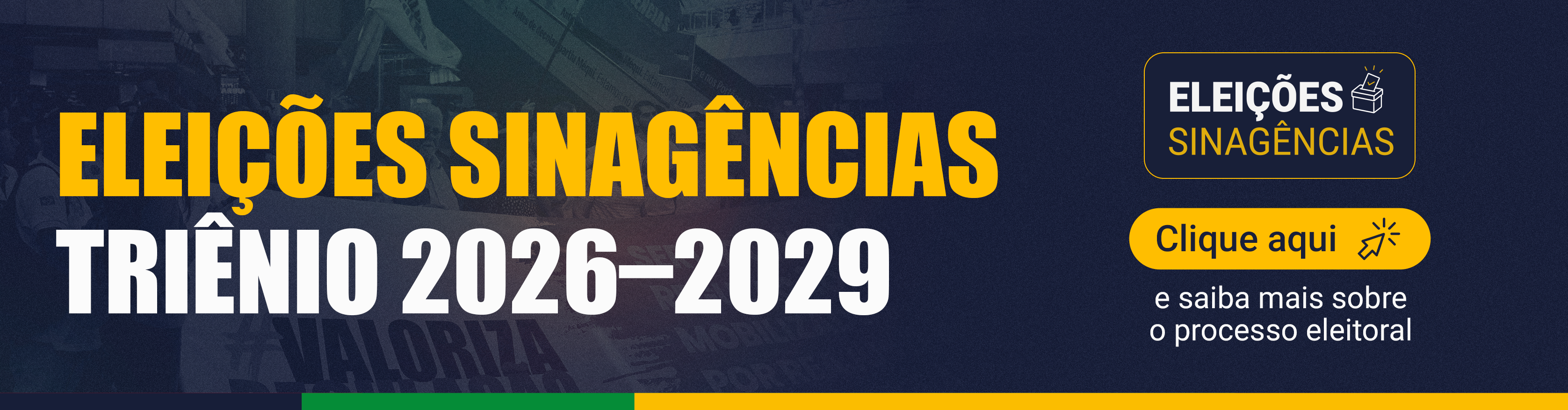 Partifipe do Setorial da Carreira da Regulação