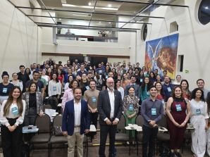 Nomeações na Anvisa reforçam pauta histórica defendida pelo Sinagências