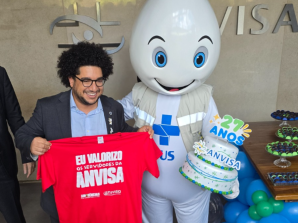 O Direito Sanitário e as promessas inacabadas da democracia brasileira