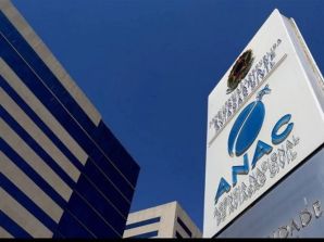 Sinagências cobra providências da Anac diante de problemas nas condições de trabalho dos servidores