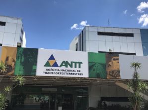ANTT prorroga concurso para especialistas até 2028