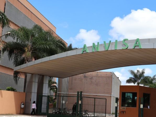 Sinagências divulga cartilha da Anvisa para fortalecer prevenção ao assédio