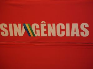 Sinagências denuncia tentativa de substituição de carreiras regulatórias e convoca reação unificada