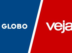 Veja e O Globo destacam nota pública do Sinagências e Univisa em defesa da Anvisa