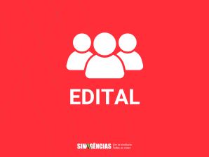 EDITAL – Convocação assembleia estadual de instalação da Secretaria Sindical do Sinagências no estado do Rio de Janeiro e eleição dos delegados ao V Consag.