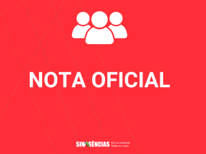 Servidores da regulação condenam declaração que subordina recursos minerais a interesses estrangeiros