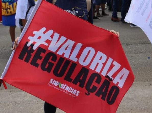 Sinagências apoia pedido de urgência para projeto sobre negociação coletiva