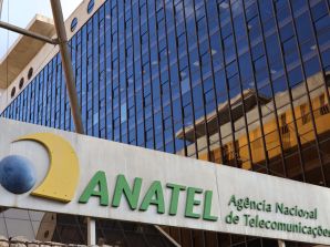 Sinagências realiza reunião preparatória para instalação do núcleo de base sindical da Anatel