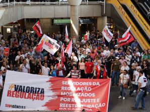 Sinagências vence mais uma vez na Justiça e reafirma representação sindical