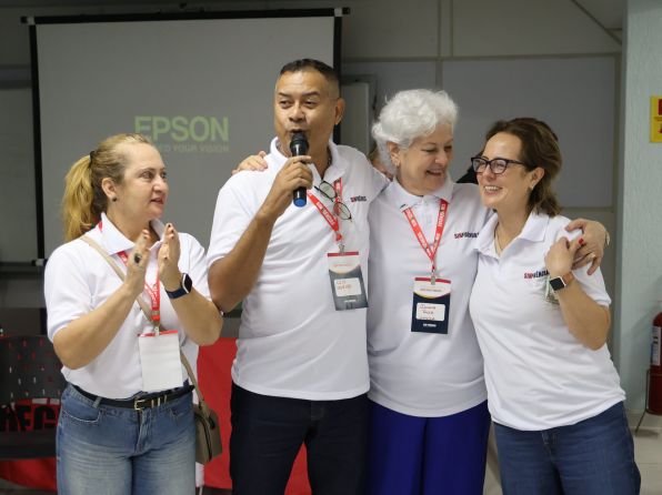 Assessoria Jurídica do Sinagências orienta filiados sobre como solicitar a conversão de tempo especial para aposentadoria