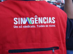 Fique atento ao funcionamento do Sinagências neste fim de ano