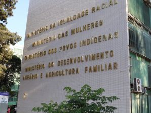 MGI responde ao Sinagências sobre omissões no Termo de Acordo 29/2024 e garante inclusão de ativos, aposentados e reenquadramento de servidores do PEC