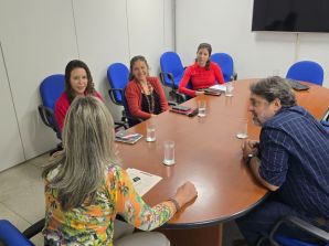 Sinagências cobra explicações da ANA após ofício que pede 40 ATAs e denuncia enfraquecimento da carreira regulatória