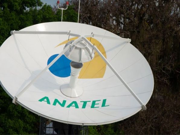 Sinagências reforça apoio e orientação a servidores da Anatel