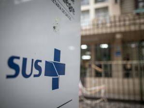 SUS oferece teleatendimento em saúde mental para mulheres em situação de violência e mães atípicas