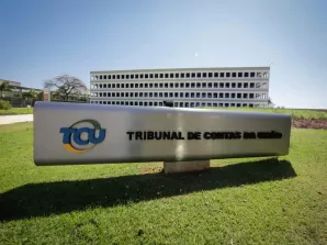 Veja repercute recurso do Sinagências ao TCU sobre contratações temporárias na Aneel