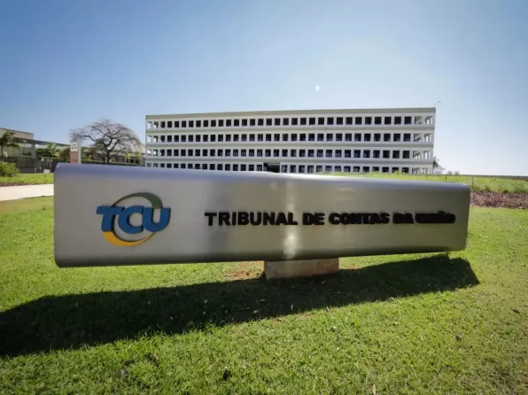 Veja repercute recurso do Sinagências ao TCU sobre contratações temporárias na Aneel