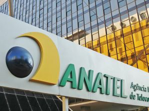 Após atuação do Sinagências, Ministério das Comunicações solicita ao MGI autorização para nomeação de mais 64 aprovados da Anatel