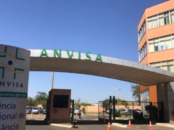 Atuação do Sinagências junto à Anvisa assegura direitos para servidores