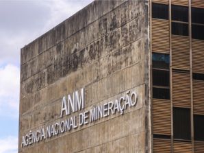 NOTA OFICIAL – Sinagências cobra esclarecimentos sobre pagamento a servidores da ANM e tem reunião marcada com o MGI para terça-feira