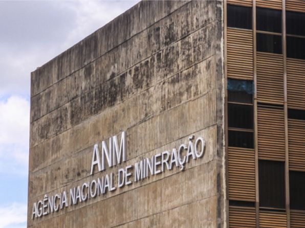 Sinagências atua para garantir pagamento de retroativos a técnicos da ANM