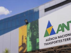 Sinagências promove reunião do Núcleo de Base Sindical da ANTT