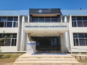 Sinagências realiza reunião preparatória para instalação do Núcleo de Base Sindical na ANA
