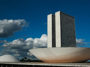 Coletivo das Três Esferas publica carta contra PEC 66/2023 e reforça mobilização nacional