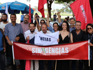 Mais servidores para as agências reguladoras: MGI autoriza nomeações para Antaq, ANS e Aneel