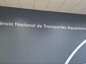 ANTAQ nomeia 21 aprovados do Concurso Público Nacional Unificado para cargos efetivos