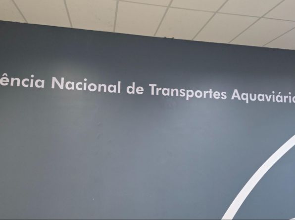 ANTAQ nomeia 21 aprovados do Concurso Público Nacional Unificado para cargos efetivos