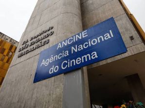 Estadão, Correio Braziliense e site canadense divulgam Carta Aberta da Aspac e do Sinagências sobre futuro da Ancine