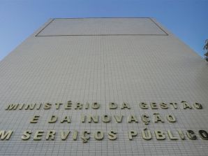 Sinagências oficia MGI requerendo administrativamente que o Subsídio seja cumulativo com verbas indenizatórias