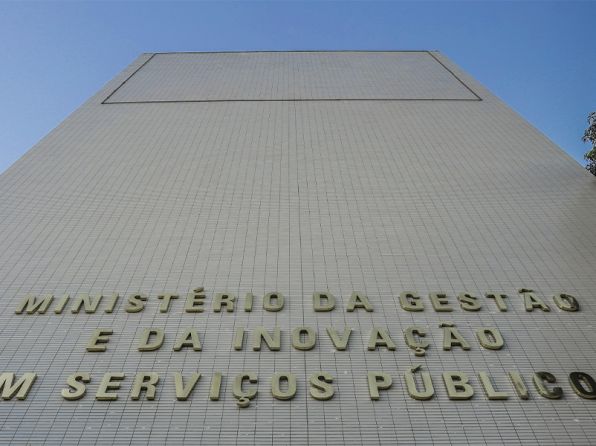 Resposta do MGI ao Sinagências aponta novo ciclo de negociação somente em 2027